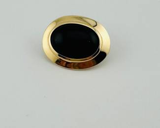 Fine Jewlery