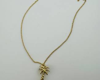 Fine Jewlery