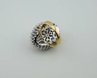 Fine Jewlery