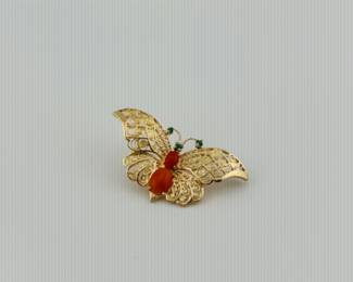Fine Jewlery
