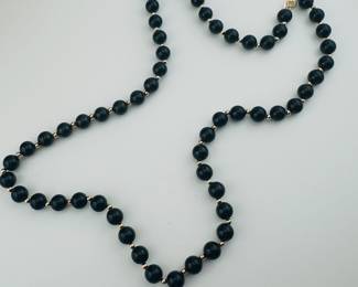 Fine Jewlery