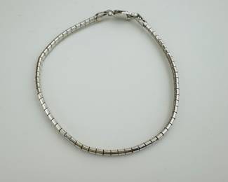 Fine Jewlery