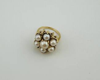 Fine Jewlery