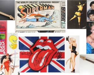 Main Photo Collage