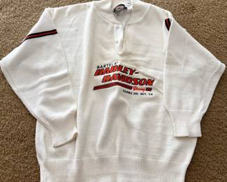 New 90's and early 2000's advertising T-shirts