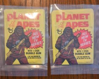 Factory Sealed