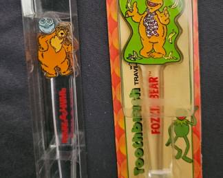 Factory Sealed