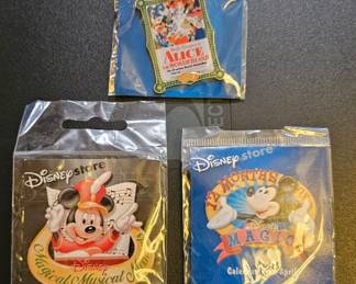 Factory Sealed