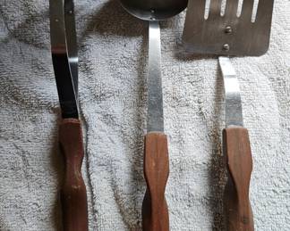 Cutco set