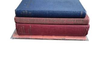 Book Lot
