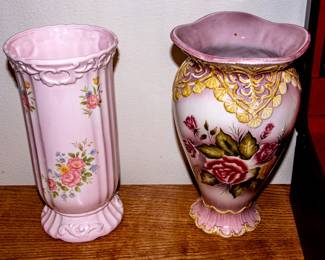 CERAMICS
