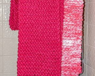 TEXTILES