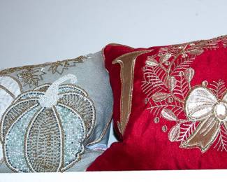 TEXTILES