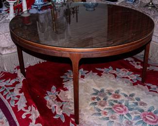 VINTAGE DINETTE TABLE