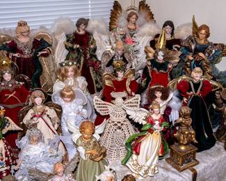 ANGELS