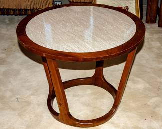 MCM LANE TABLE
