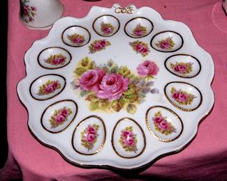 CERAMICS