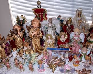 ANGELS