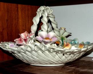 CAPODIMONTE