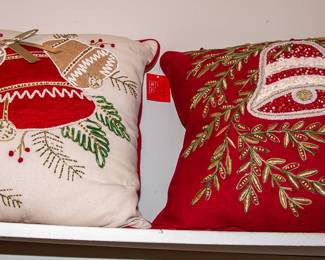 TEXTILES