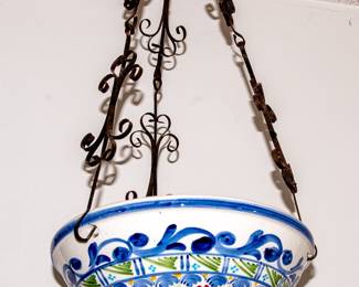 DECORATIVE ACCENTS