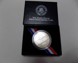 Great Father's Day Gift