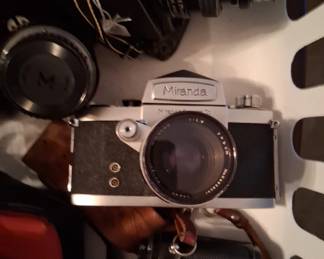 nikkon 35 mm