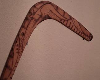boomerang 
