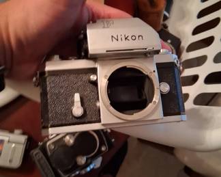 nikon 35 mm
