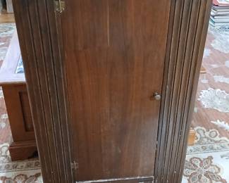 1940s Cabinet only 35.00