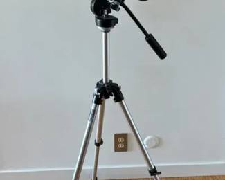 Scope