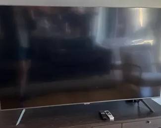 Samsung TV