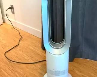Dyson