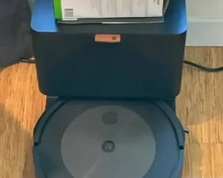Irobot