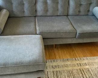 Joybird Sofa