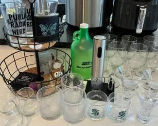 Barware