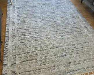 Area rug
