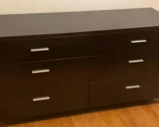 Bellmar dresser