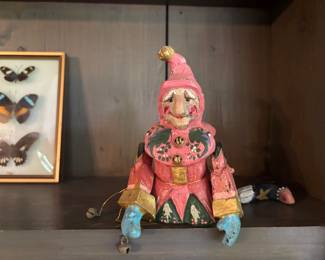 House of Hatten