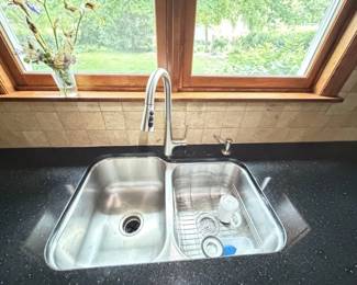 See prices & more info, copy & paste link below: https://beforeudemo.com/collections/elmhurst-il-2-story-residential-home