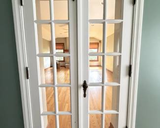 See prices & more info, copy & paste link below: https://beforeudemo.com/collections/elmhurst-il-2-story-residential-home