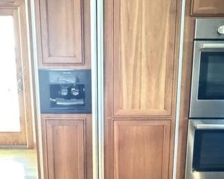 See prices & more info, copy & paste link below: https://beforeudemo.com/collections/elmhurst-il-2-story-residential-home