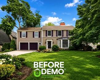 See prices & more info, copy & paste link below: https://beforeudemo.com/collections/elmhurst-il-2-story-residential-homeSee prices & more info, copy & paste link below: https://beforeudemo.com/collections/elmhurst-il-2-story-residential-home