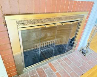 See prices & more info, copy & paste link below: https://beforeudemo.com/collections/elmhurst-il-2-story-residential-home