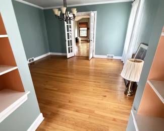 See prices & more info, copy & paste link below: https://beforeudemo.com/collections/elmhurst-il-2-story-residential-home