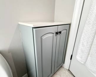 See prices & more info, copy & paste link below: https://beforeudemo.com/collections/elmhurst-il-2-story-residential-home