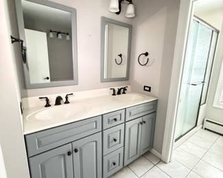 See prices & more info, copy & paste link below: https://beforeudemo.com/collections/elmhurst-il-2-story-residential-home