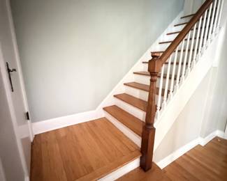 See prices & more info, copy & paste link below: https://beforeudemo.com/collections/elmhurst-il-2-story-residential-home