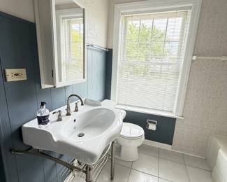See prices & more info, copy & paste link below: https://beforeudemo.com/collections/elmhurst-il-2-story-residential-home