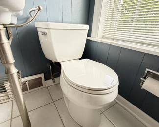 See prices & more info, copy & paste link below: https://beforeudemo.com/collections/elmhurst-il-2-story-residential-home